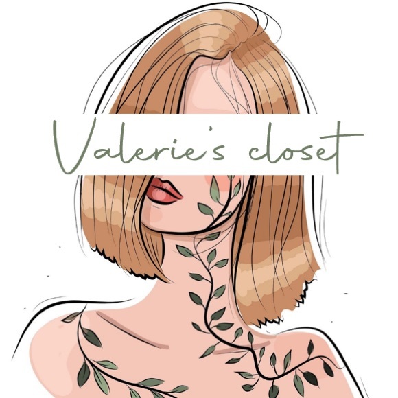 valsclothes_